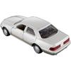 Tomica Premium Toyota Celsior 1:64 Scale Diecast Model Car Limited Edition