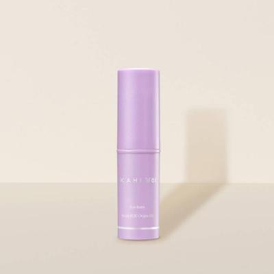 Oční balzám 9g Hydratační a vyhlazující multi-balzám na oči a jemné linky