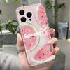 Drop-Proof Phone Case for iPhone 11 12 13 14 15 16 iPhone 14 15 16 Pro Max Samsung A16 A35 A36 A54 A55 S25 Xiaomi 11T Space Shell