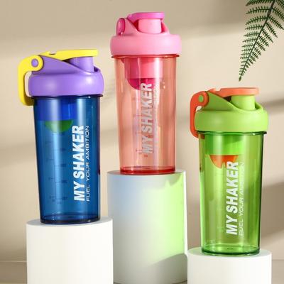 Spor Ekipmanları – Spor su şişeleri