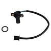 Sensor Speed Sensor 37700 MCJ 003 37700 MCJ 000 Easy Installation For Honda For CBR929RE Speed Sensor Speed Sensor