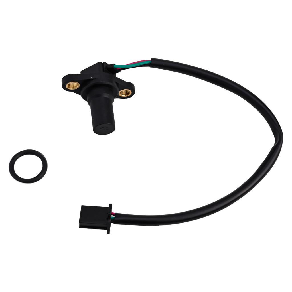 Sensor Speed Sensor 37700 MCJ 003 37700 MCJ 000 Easy Installation For Honda For CBR929RE Speed Sensor Speed Sensor