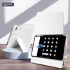 Magnetic for Xiaomi 7sPro Tablet Cover 720 3+Y Fold Rotating 6S 56Pro Split 12.5 Shockproof Case