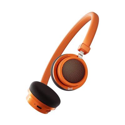 Edifier Doo Ace Retro On-Ear-Kopfhörer