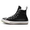 Chuck Taylor All Star Hiker Boot Sneakers Women's 161512C