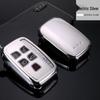 Land Rover & Jaguar Key Protection Shell for Range Rover Evoque, Freelander 2