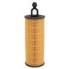 Grand Cherokee Wrangler Gladiator Car Replacement Filter, High Filtration Efficiency Stable Performance 68191349AA