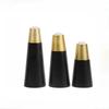 4pcs Wood Coffee Solid Table Legs For Furniture Wooden Metal Sofa Bed Chair Cabinet Support Hardware Luxury Tv Stands Cabinet