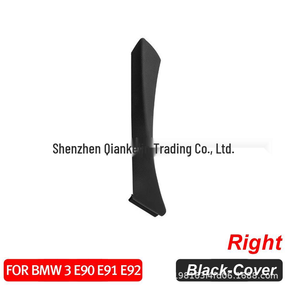 BMW 3 Series E90 Inner Door Handle Armrest, Auto Parts.