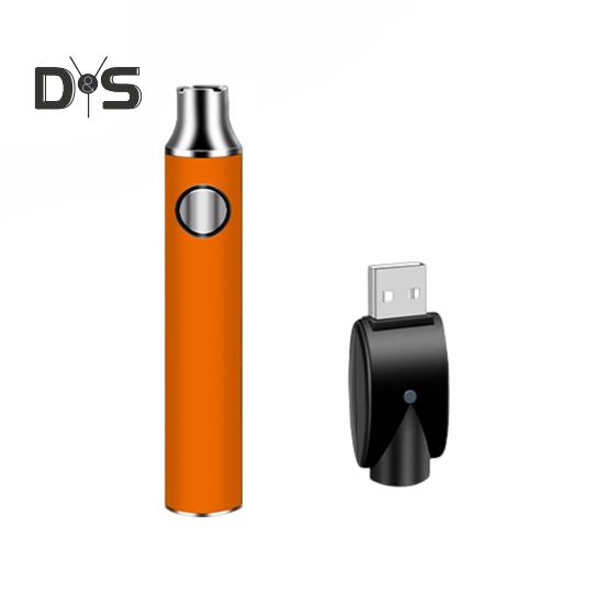 

Электрический паяльник в комплекте с регулируемой температурой, быстрый нагрев, портативный, легкий дизайн, перезаряжаемый беспроводной паяльник-ручка 650mah оранжевый