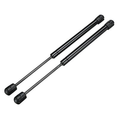 Klepveer Achterruit Gasveren Schokdempers voor Pickup ARB Canopy 12,8 inch Gasveren Veerpoten