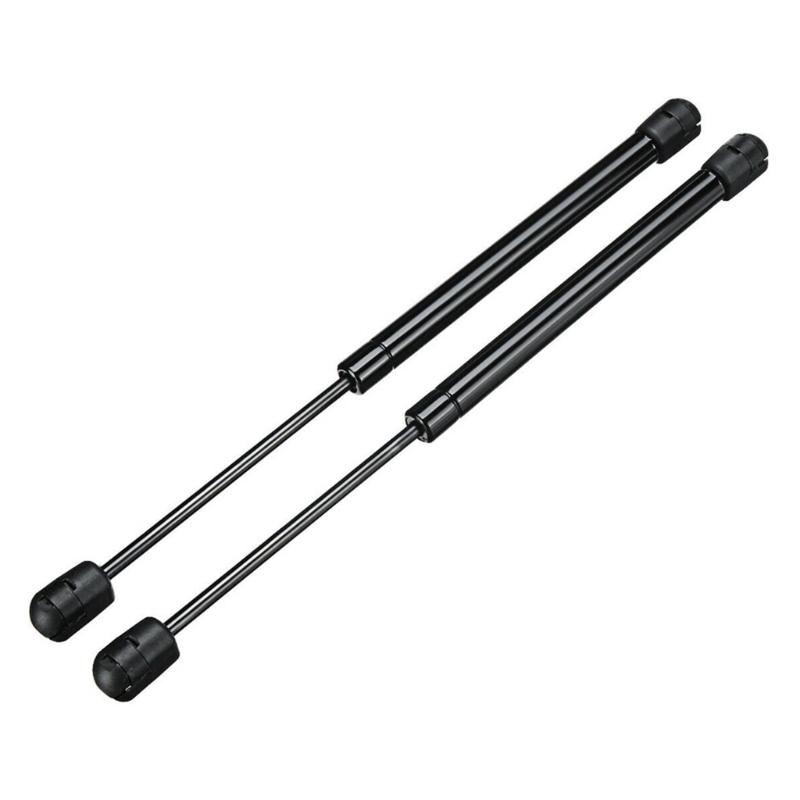 Gas Spring Shocks Struts Lift Support for Pickup ARB Canopy Rear Window Glass Gas Strut Lift Support