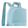 Women's Backpack PUMA HER Fabric Backpack Small Women's Sea Foam Blue
