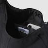 Umbro Daily Moon Back Uq223cbg53