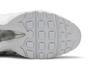 Dámské tenisky Nike Air Max 95 Triple White (Ženy) Bílá/Bílo-bílá