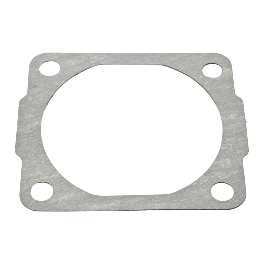 

10pcs Cylinder Base Head Gasket For Stihl 024 Ms240 026 Ms260 028 1118 029 2306 Garden accessories China Mainland