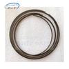 Kit de joints toriques d'étanchéité pour huile de transmission automatique CVT 12 pièces/Ensemble JF011E RE0F10A JF016E Pour MITSUBISHI NISSAN-N Altima Pièces Auto S181300A-GP