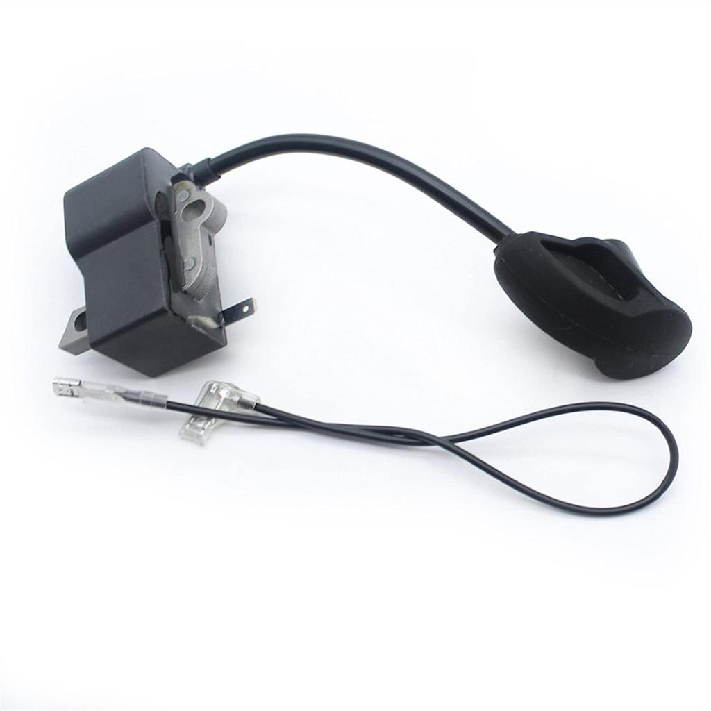 Ignition Module Coil Fits For Popular Leaf Blowermodels Like BR500/BR550/BR600&BR700 Part Number 4282 400 1305