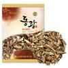 Domestic Fresh Roasted Sword Bean Pod Tea 100g 1 Pcs