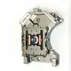 Unit for TASCAM SF-W02 SFW02 SF-WO2 TX5022-6E Optical Pick-ups Bloc Optique Laser Lens for Recorder Player