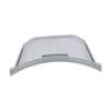 W11758174 Filter for MED5630HW2 1PC Dryer Filter Screen Maintains Airflow and Promotes Longevity of Dryer Performance