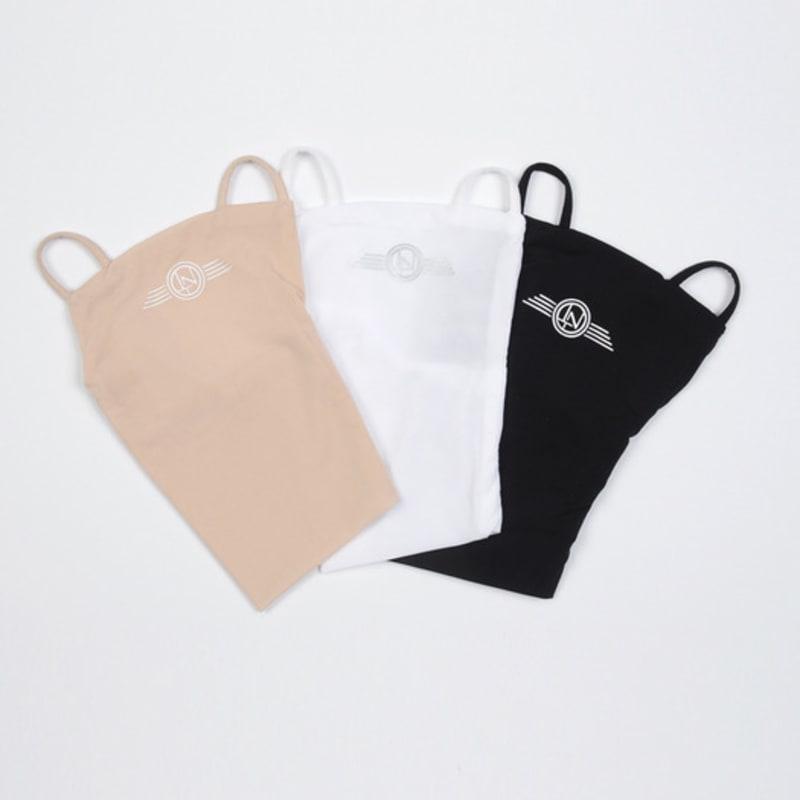 Mănușă răcoritoare nitina WH