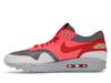 Nike Air Max 1 x CLOT Kiss Of Death - Solar Red 2021 - DD1870-600