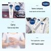Vaseline Intensive Care Hand Cream