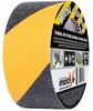 Motive Anti-Slip Tape Yellow-Black 50Mm/5M 020 222