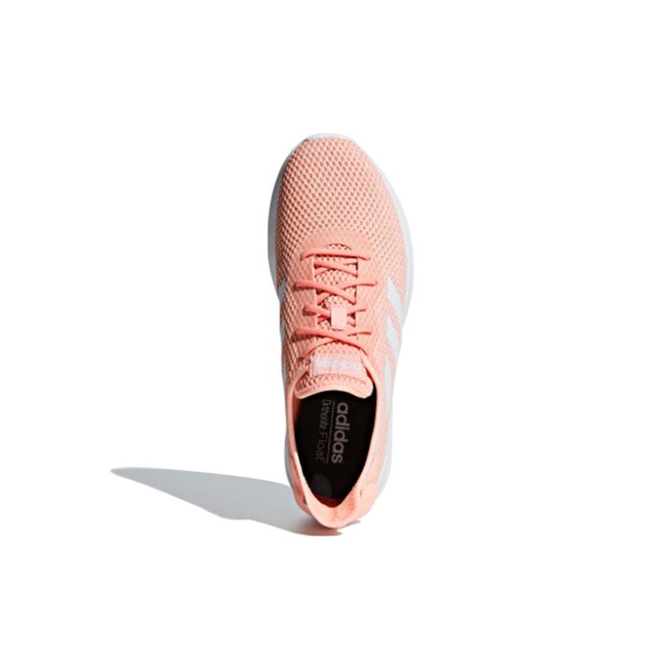 Adidas Neo Yatra 'Pink' Women's F36518
