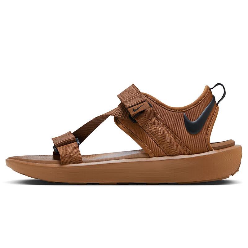 Nike VISTA Men's Sport Slides