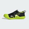adidas ALTAVENTURE 3.0 Mesh Slip Resistant Abrasion Resistant Low Top 