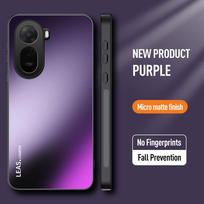EUCAGR For Xiaomi Redmi A7 Pro Luxury ShockProof AG Frosted Soft TPU+PC Matte Back Cover For Xiaomi Redmi A7Pro Phone Case Coque