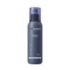 Red Blemish For Men Firming All-In-One 150ml
