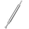 4mm Flexible Drive Shaft Replacement for RC Boat DIY Parts