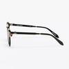 VIVIENNE WESTWOOD Vw 5125 001