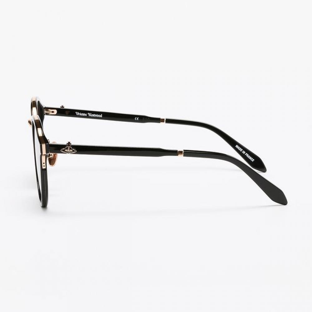VIVIENNE WESTWOOD Vw 5125 001