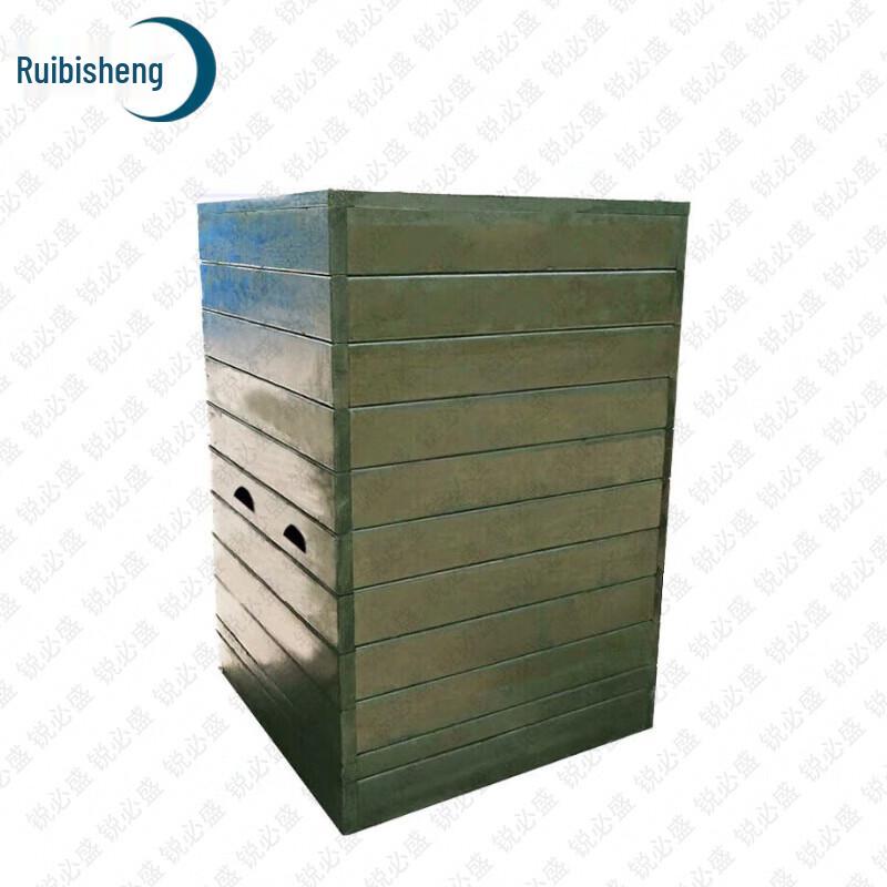 Ruibisheng Outdoor & Military Training Equipment