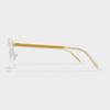 Nonpig Moon_Cl Eyeglass Frames