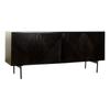 DKD Home Decor-TV Cabinet DKD Home Decor Mango Wood (177 X 45 X 75cm)