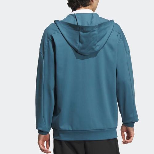 Adidas Wuji Series Jacket Men's IA8103