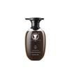 Langes Haar Xiaozhai Reiswasser Ginseng & He Shou Wu Shampoo