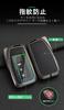 SANRILY Lexus Key Case, Key Holder, Compatible with Lexus GS H24 IS, H25, NX,