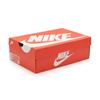 DJ6188-600 Nike Dunk Low Dark Beetroot Wine Purple Red Maroon Burgundy (Men's)