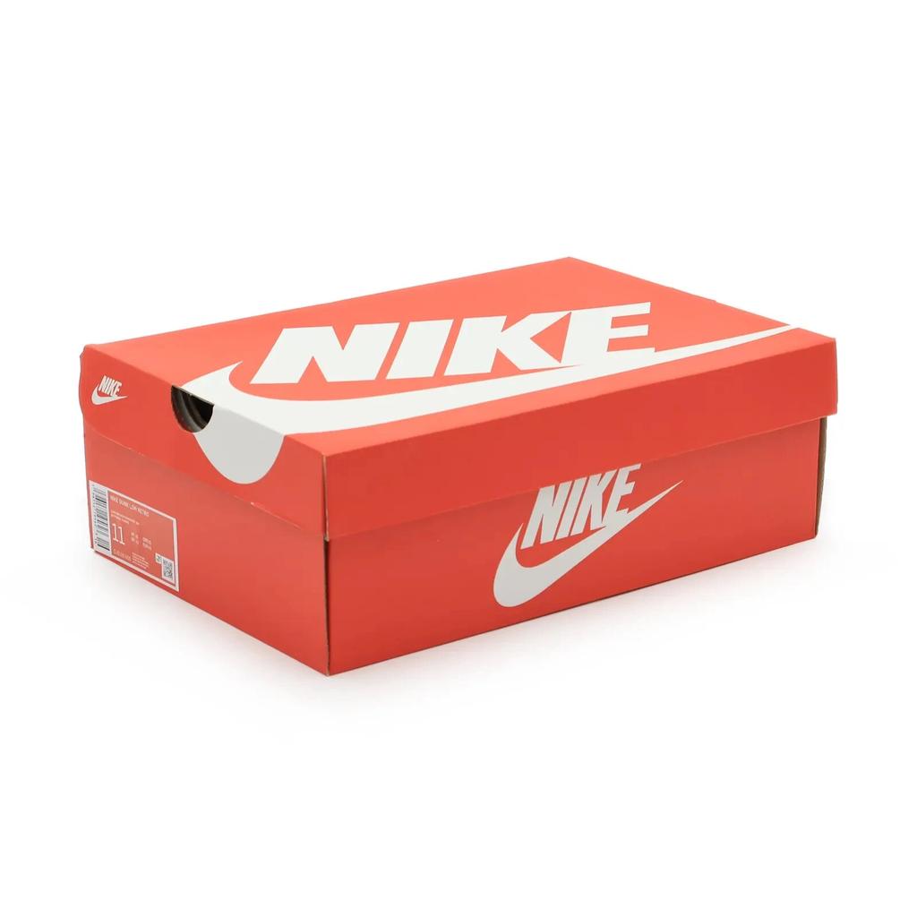 DJ6188-600 Nike Dunk Low Dark Beetroot Wine Purple Red Maroon Burgundy (Men's)