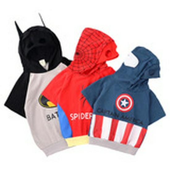 Korean Style Unisex Baby Shorts - 2026 Summer Collection