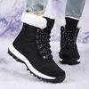 Scarpe da donna – Sneakers