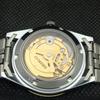 POUŽITÉ SEIKO 5 AUTOMATICKÉ PÁNSKÉ PÁNSKÉ VZÁCNÉ ZLATÉ HODINKY 575A-A304802-9 SKU575A-A304802