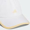 adidas Women S Ribbon Cap SS