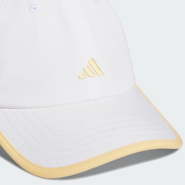 adidas Women S Ribbon Cap SS